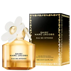 New Release -Hugo Boss Shop 12748561 1895058514655520