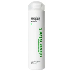 Dermalogica Clear Start™ Breakout Clearing Foaming Wash 295ml