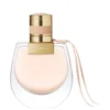 Chloé Nomade For Her Eau De Parfum Spray 50ml -Hugo Boss Shop 12780686 1245056834237257