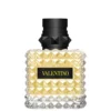 Valentino Born In Roma Yellow Dream Donna Eau De Parfum Spray 30ml -Hugo Boss Shop 12852732 1475061541179885