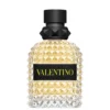 Valentino Born In Roma Yellow Dream Uomo Eau De Toilette Spray 50ml 1 Valentino Born In Roma Yellow Dream Uomo Eau De Toilette Spray 50ml -Hugo Boss Shop 12852736 2145061563038449