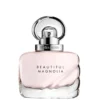 Estee Lauder Beautiful Magnolia Eau De Parfum Spray 30ml -Hugo Boss Shop 12857504 4135061540360831