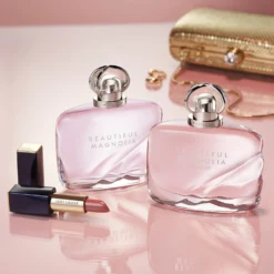 Estee Lauder Beautiful Magnolia Eau De Parfum Spray 50ml -Hugo Boss Shop 12857505 7165056188767838