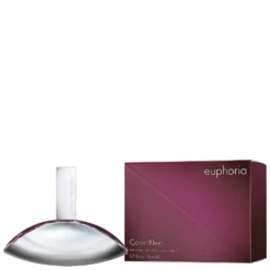 Calvin Klein Euphoria Eau De Parfum 50ml 8 Calvin Klein Euphoria Eau De Parfum 50ml -Hugo Boss Shop 12872605 1995058492159300