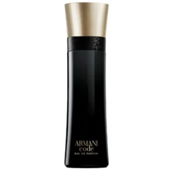 Armani Code Eau De Parfum Spray 110ml