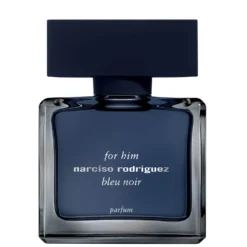 Narciso Rodriguez For Him Bleu Noir Parfum Spray 50ml