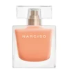 Narciso Rodriguez Neroli Ambree Eau De Toilette Spray 50ml 1 Narciso Rodriguez Neroli Ambree Eau De Toilette Spray 50ml -Hugo Boss Shop 12876206 2605061554703288