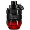 Viktor&Rolf Viktor & Rolf Spicebomb Infrared Eau De Toilette Spray 90ml -Hugo Boss Shop 12893920 1065061554923041
