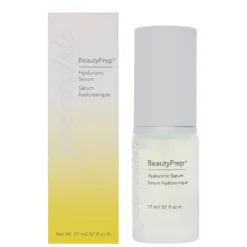Jane Iredale BeautyPrep Hyaluronic Serum 17ml -Hugo Boss Shop 12902367 1725058525247824