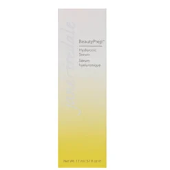 Jane Iredale BeautyPrep Hyaluronic Serum 17ml -Hugo Boss Shop 12902367 3085056190934756