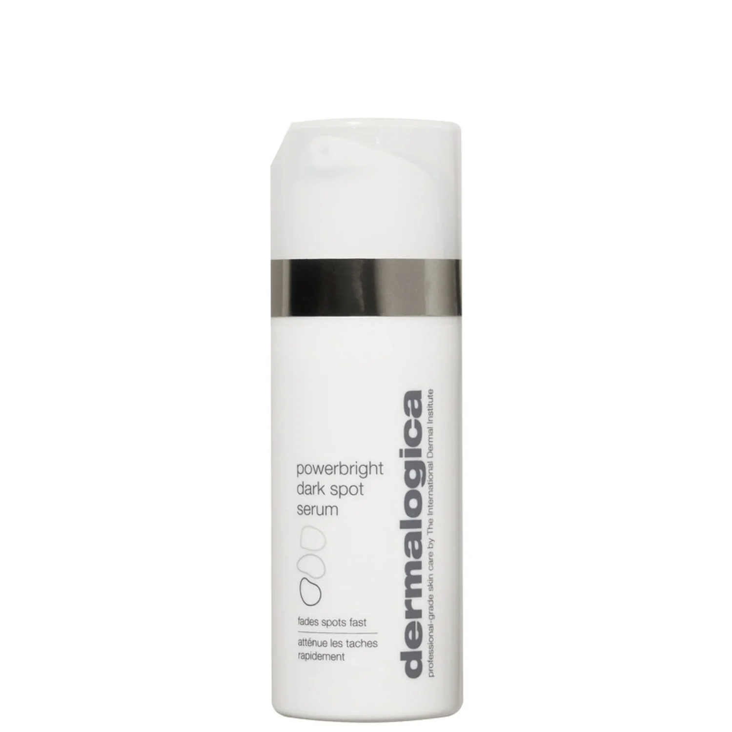 Dermalogica Powerbright Dark Spot Serum 30ml 3 Dermalogica Powerbright Dark Spot Serum 30ml