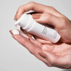 Dermalogica Powerbright Dark Spot Serum 30ml 8 Dermalogica Powerbright Dark Spot Serum 30ml -Hugo Boss Shop 12930125 3825058526727127