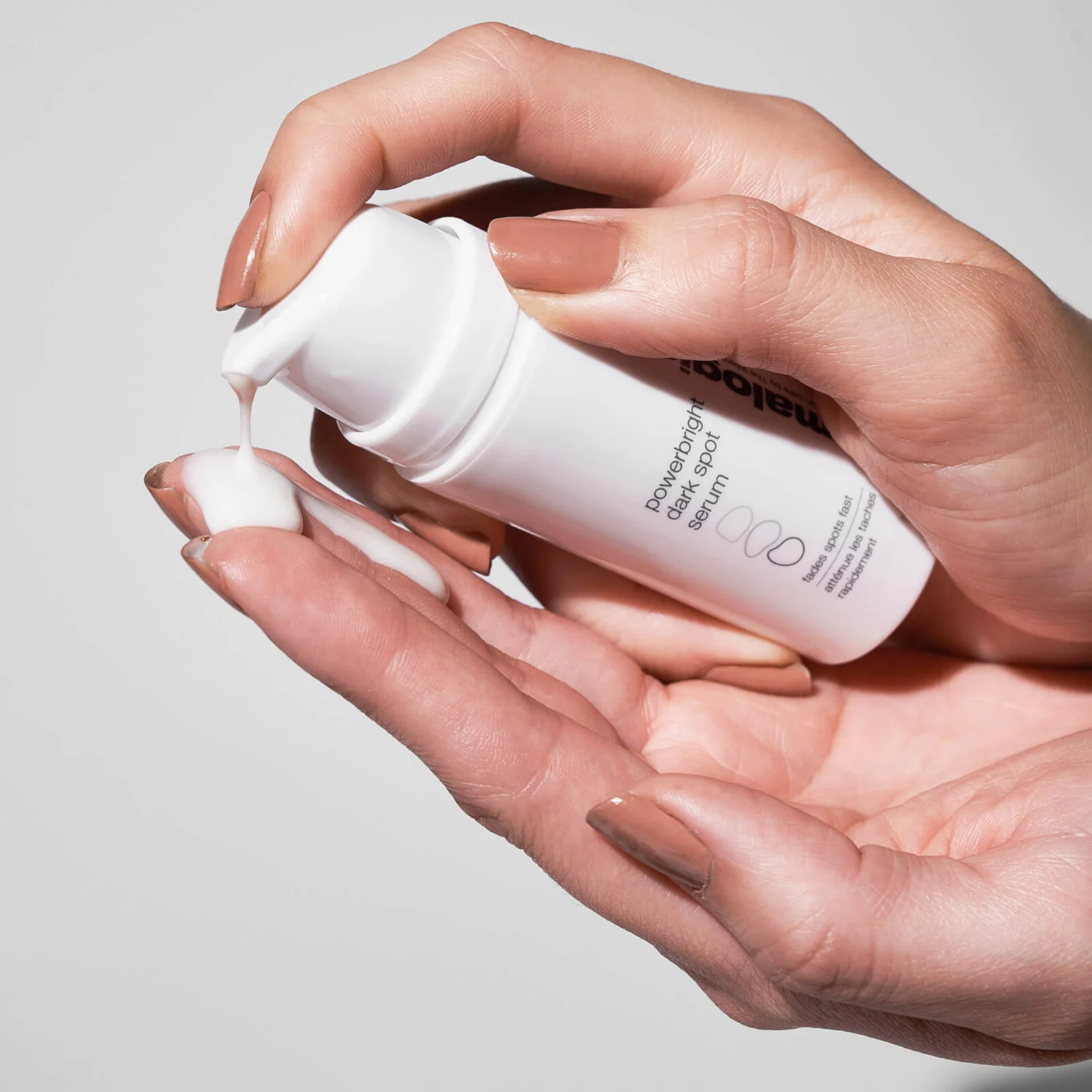 Dermalogica Powerbright Dark Spot Serum 30ml 4 Dermalogica Powerbright Dark Spot Serum 30ml - Image 2