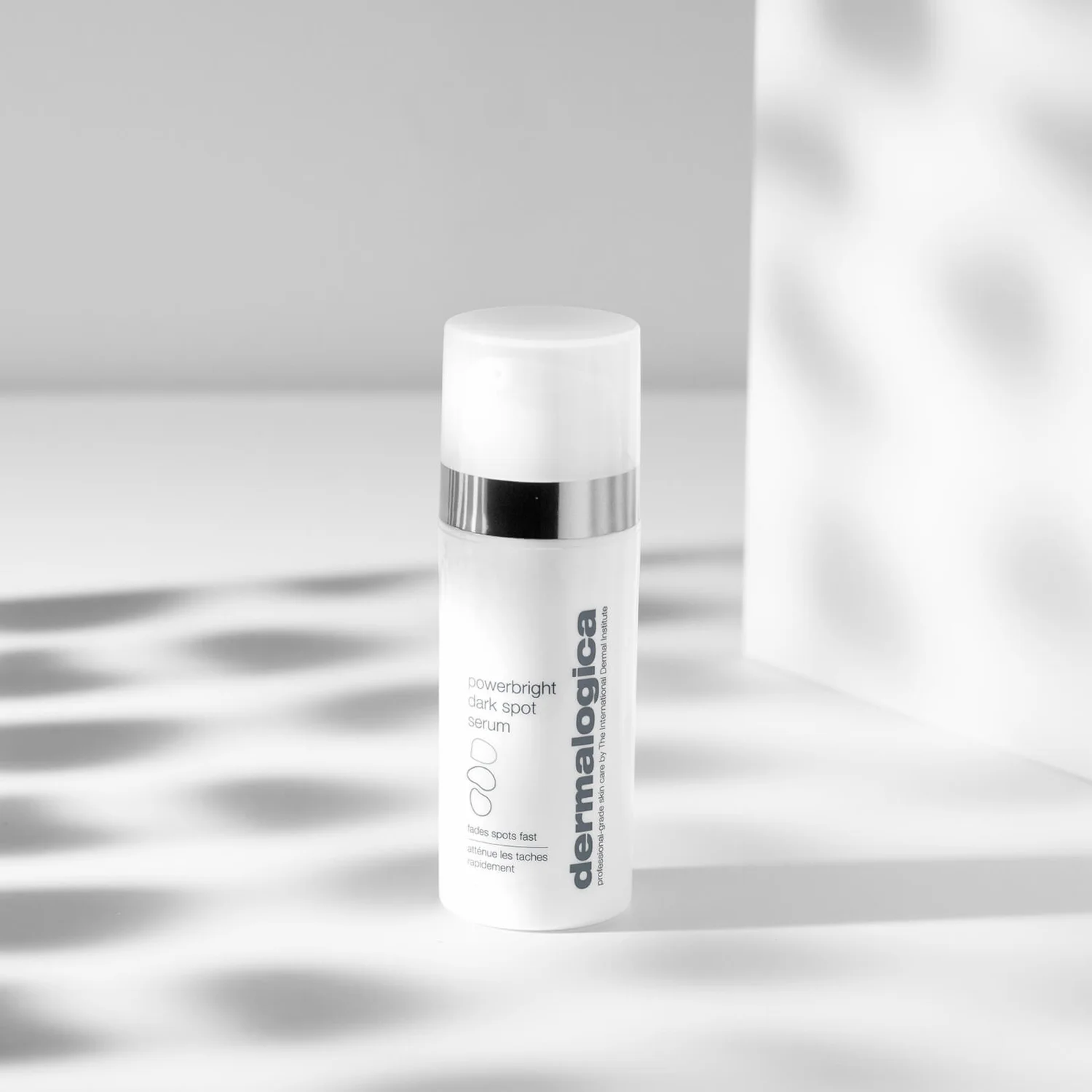 Dermalogica Powerbright Dark Spot Serum 30ml 5 Dermalogica Powerbright Dark Spot Serum 30ml - Image 3