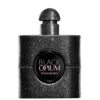 Yves Saint Laurent Black Opium Eau De Parfum Extreme Spray 50ml