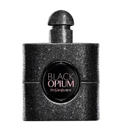 Yves Saint Laurent Black Opium Eau De Parfum Extreme Spray 50ml