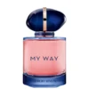Armani My Way Intense Eau De Parfum Spray 50ml -Hugo Boss Shop 12937995 6385061540986103