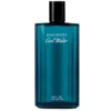 Davidoff Cool Water Man Eau De Toilette Spray 200ml -Hugo Boss Shop 12947151 7835061541514958