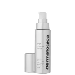 Dermalogica Daily Skin Health Smart Response Serum 30ml -Hugo Boss Shop 12969995 1295056193414436