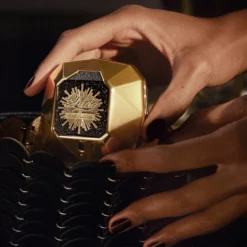 Paco Rabanne Lady Million Fabulous Eau De Parfum Intense Spray 80ml 9 Paco Rabanne Lady Million Fabulous Eau De Parfum Intense Spray 80ml -Hugo Boss Shop 13026059 2115056193592648