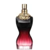 Jean Paul Gaultier La Belle Le Parfum Intense Spray 50ml 1 Jean Paul Gaultier La Belle Le Parfum Intense Spray 50ml -Hugo Boss Shop 13026066 6115056841438358