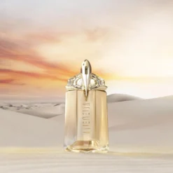 MUGLER Alien Goddess Eau De Parfum Refill Spray 30ml -Hugo Boss Shop 13035923 8515056181207409