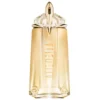 MUGLER Alien Goddess Eau De Parfum Refill Spray 90ml