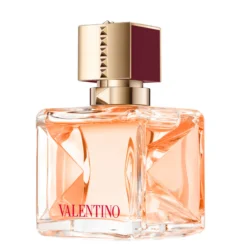Valentino Voce Viva Intensa Eau De Parfum Spray 50ml