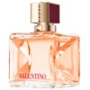 Valentino Voce Viva Intensa Eau De Parfum Spray 100ml