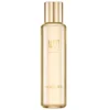 MUGLER Alien Goddess Eau De Parfum Refill Bottle 100ml
