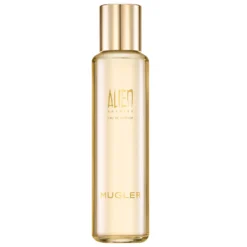 MUGLER Alien Goddess Eau De Parfum Refill Bottle 100ml