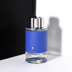 Montblanc Explorer Ultra Blue Eau De Parfum Spray 60ml -Hugo Boss Shop 13043206 1525058510021294