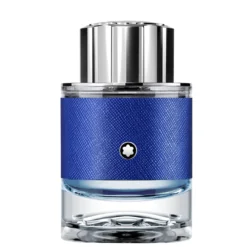 Montblanc Explorer Ultra Blue Eau De Parfum Spray 60ml