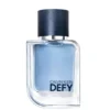Calvin Klein Defy Eau De Toilette 50ml -Hugo Boss Shop 13097966 7015061564886422