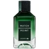 Lacoste Match Point Eau De Parfum Spray 100ml -Hugo Boss Shop 13097969 3275061541030296