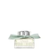 Chloé Naturelle Eau De Parfum Spray 30ml 1 Chloé Naturelle Eau De Parfum Spray 30ml -Hugo Boss Shop 13097990 1895061541144737