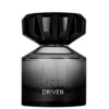 Dunhill London Driven Eau De Parfum Spray 60ml -Hugo Boss Shop 13104094 1075061541275648