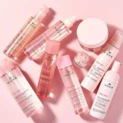 NUXE Very Rose Lip Balm 15g -Hugo Boss Shop 13128401 1735058510638070