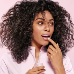 NUXE Very Rose Lip Balm 15g -Hugo Boss Shop 13128401 1955056184871675