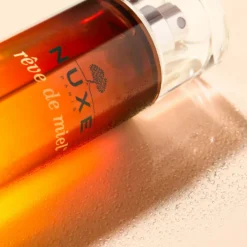 NUXE Rêve De Miel Delectable Fragrant Water 100ml -Hugo Boss Shop 13128406 1725058495499095