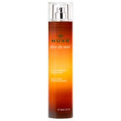 NUXE Rêve De Miel Delectable Fragrant Water 100ml