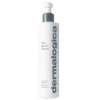 Dermalogica Daily Skin Health Daily Glycolic Cleanser 295ml -Hugo Boss Shop 13134567 1115061541834425