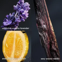 Paco Rabanne Phantom Eau De Toilette Spray 50ml 10 Paco Rabanne Phantom Eau De Toilette Spray 50ml -Hugo Boss Shop 13175212 1605058534805863