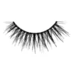 House Of Lashes Lite Collection Ethereal Lite -Hugo Boss Shop 13226349 1965061554924304