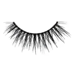 House Of Lashes Lite Collection Ethereal Lite