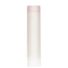 The Organic Pharmacy Cleansers Rose Diamond Exfoliating Cleanser Refill 50ml -Hugo Boss Shop 13302199 1175069001912456