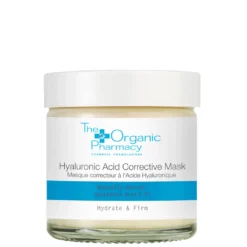 The Organic Pharmacy Hyaluronic Acid Corrective Mask 60ml