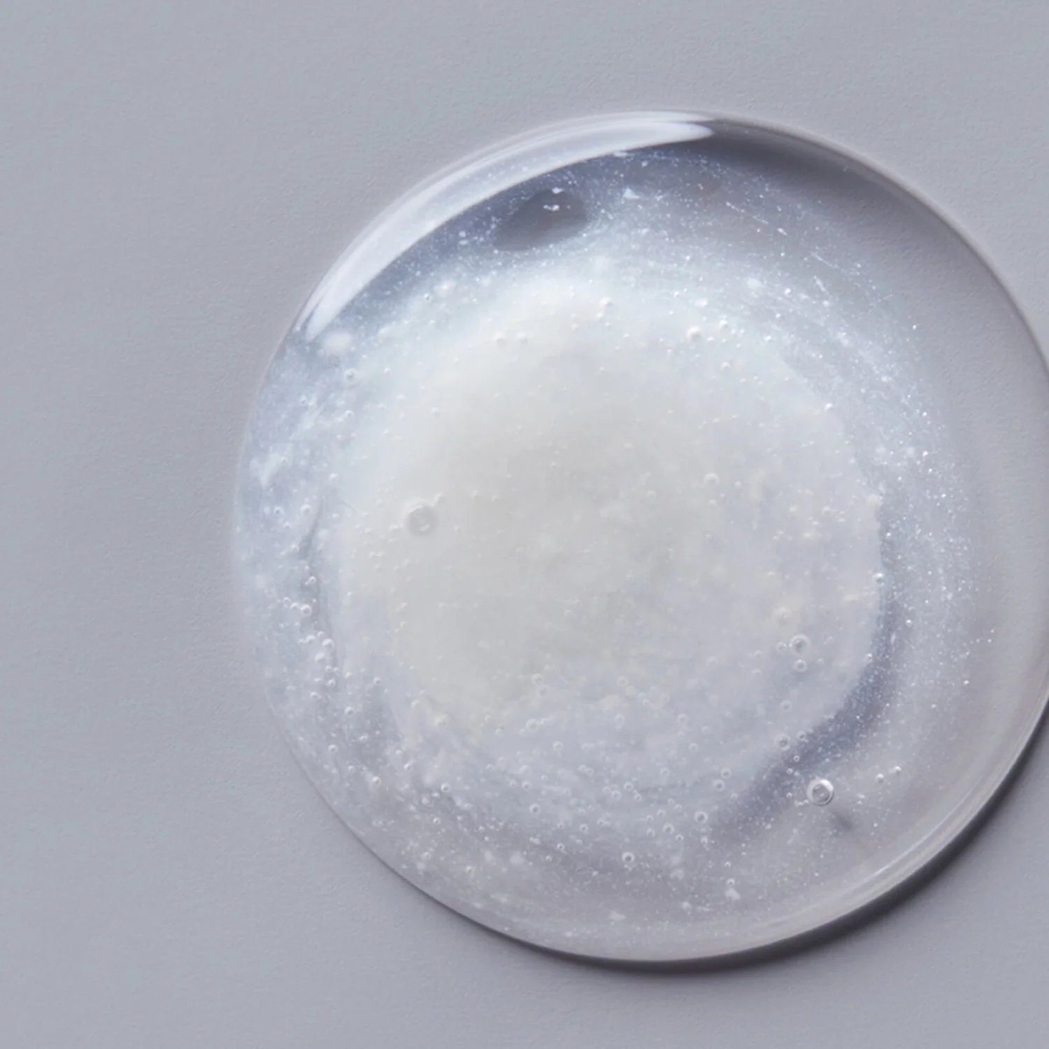 Lab Series Oil Control Clearing Water Lotion 200ml 3 Lab Series Oil Control Clearing Water Lotion 200ml - Image 2