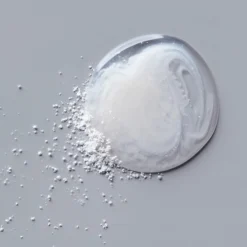 Lab Series Oil Control Clearing Water Lotion 200ml 9 Lab Series Oil Control Clearing Water Lotion 200ml -Hugo Boss Shop 13412592 1555058537007269