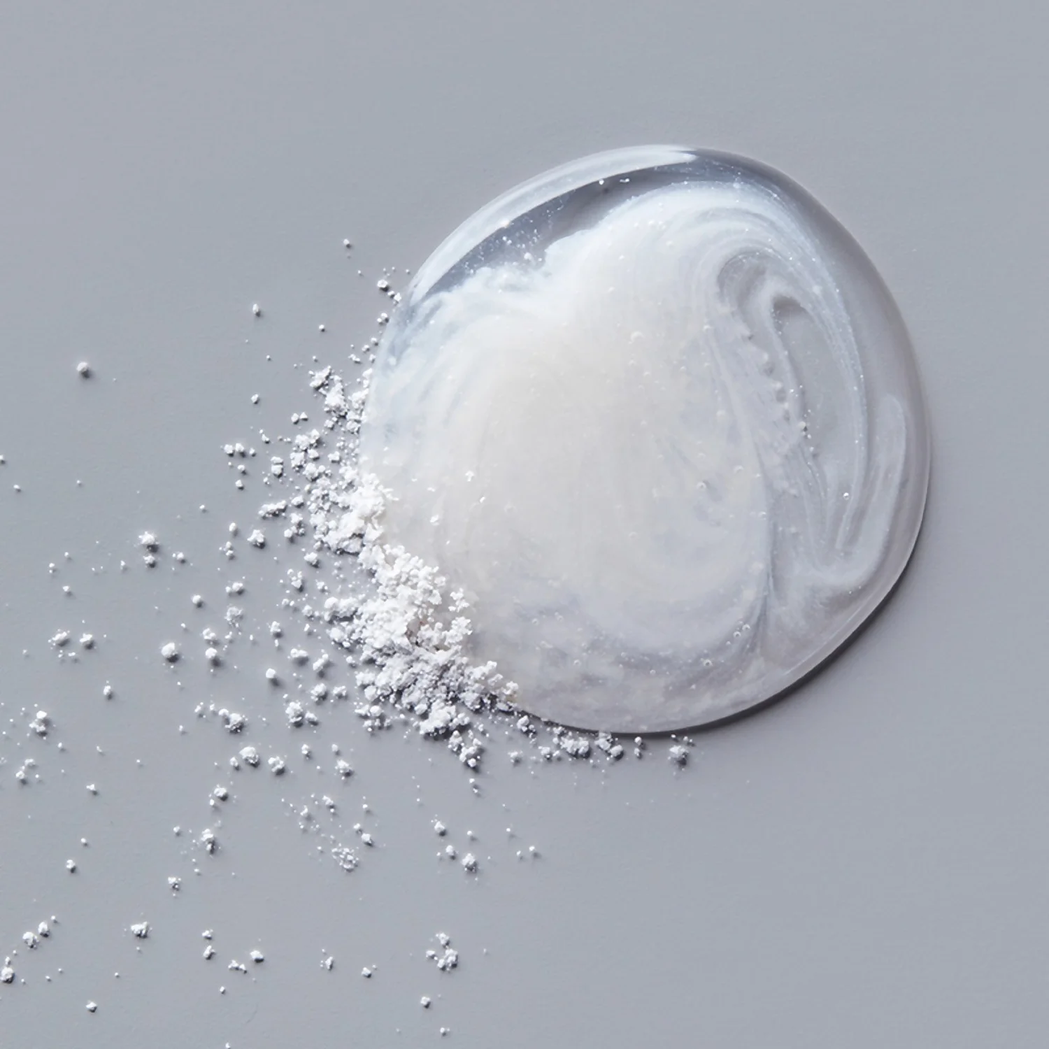 Lab Series Oil Control Clearing Water Lotion 200ml 5 Lab Series Oil Control Clearing Water Lotion 200ml - Image 4